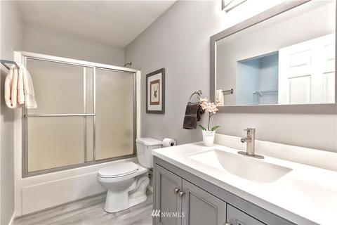 2528 132nd Pl SE, Mill Creek, WA 98012 photo 16