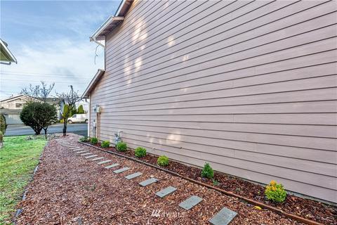 2528 132nd Pl SE, Mill Creek, WA 98012 photo 23