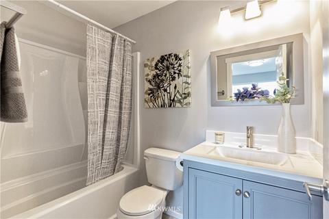 2528 132nd Pl SE, Mill Creek, WA 98012 photo 11