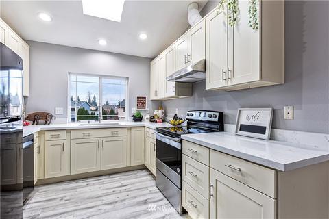 2528 132nd Pl SE, Mill Creek, WA 98012 photo 9