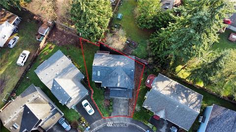 2528 132nd Pl SE, Mill Creek, WA 98012 photo 29