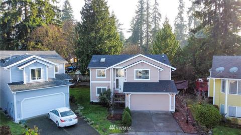 2528 132nd Pl SE, Mill Creek, WA 98012 photo 26