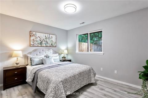 2528 132nd Pl SE, Mill Creek, WA 98012 photo 14