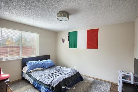 17525 5th Avenue Ct E, Spanaway, WA 98387 photo 7