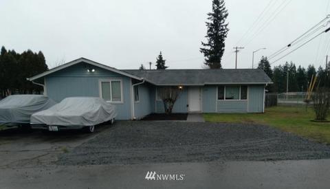 17525 5th Avenue Ct E, Spanaway, WA 98387 photo 11