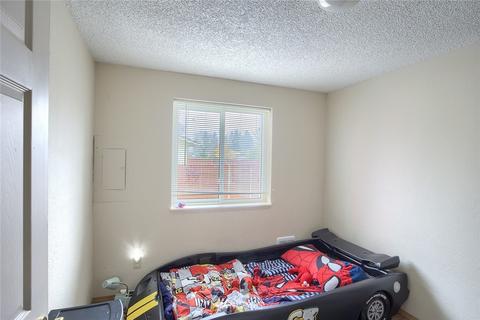 17525 5th Avenue Ct E, Spanaway, WA 98387 photo 6