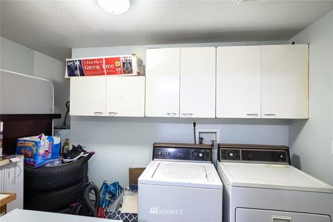 17525 5th Avenue Ct E, Spanaway, WA 98387 photo 9