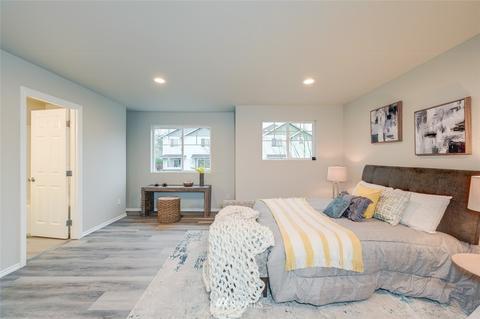 13012 12th Pl W, Everett, WA 98204 photo 10