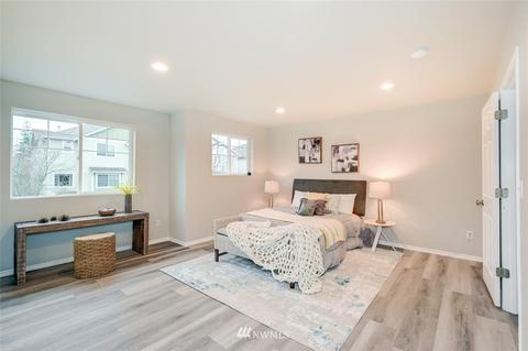 13012 12th Pl W, Everett, WA 98204 photo 11