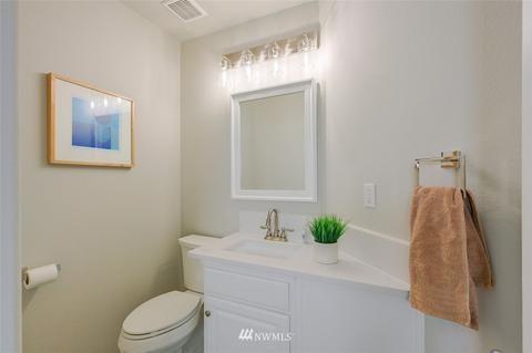 13012 12th Pl W, Everett, WA 98204 photo 8