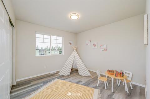 13012 12th Pl W, Everett, WA 98204 photo 17