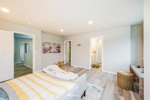 13012 12th Pl W, Everett, WA 98204 photo 12