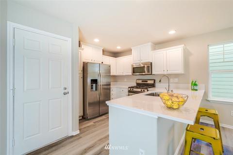 13012 12th Pl W, Everett, WA 98204 photo 6