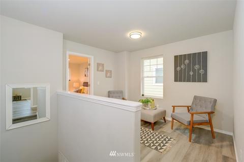 13012 12th Pl W, Everett, WA 98204 photo 9