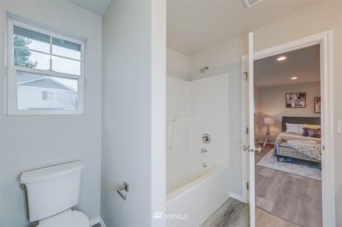 13012 12th Pl W, Everett, WA 98204 photo 15