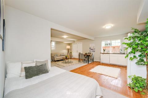 13012 12th Pl W, Everett, WA 98204 photo 20