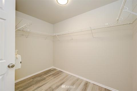 13012 12th Pl W, Everett, WA 98204 photo 13