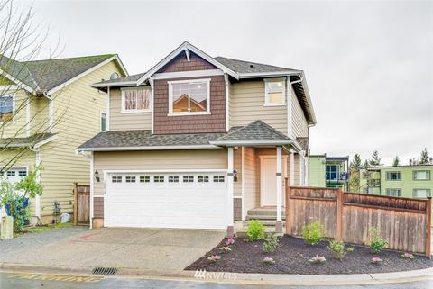 13012 12th Pl W, Everett, WA 98204 photo 1