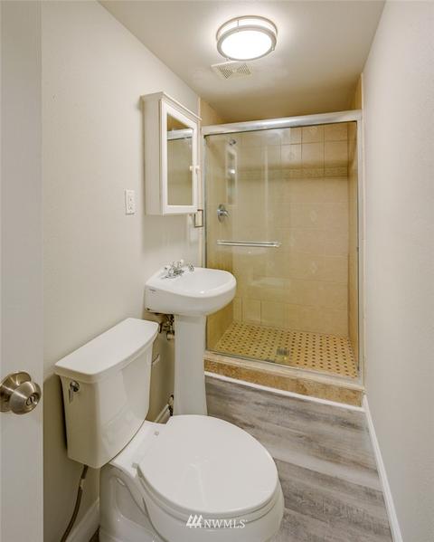 13012 12th Pl W, Everett, WA 98204 photo 23