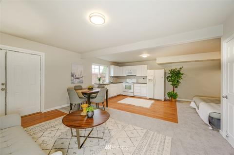 13012 12th Pl W, Everett, WA 98204 photo 21