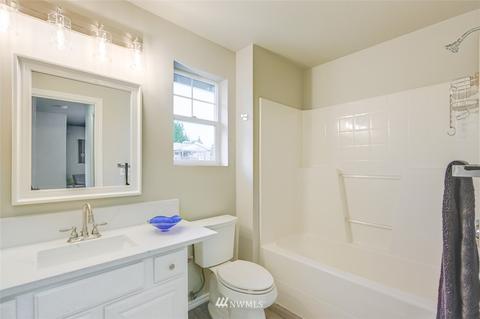 13012 12th Pl W, Everett, WA 98204 photo 18