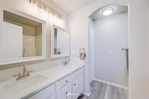 13012 12th Pl W, Everett, WA 98204 photo 14