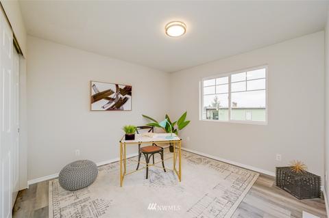 13012 12th Pl W, Everett, WA 98204 photo 16