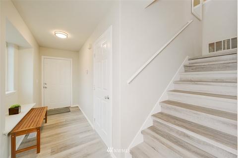 13012 12th Pl W, Everett, WA 98204 photo 2