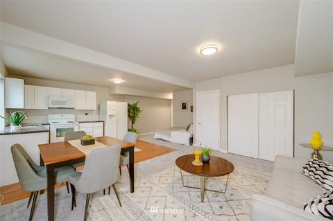 13012 12th Pl W, Everett, WA 98204 photo 22