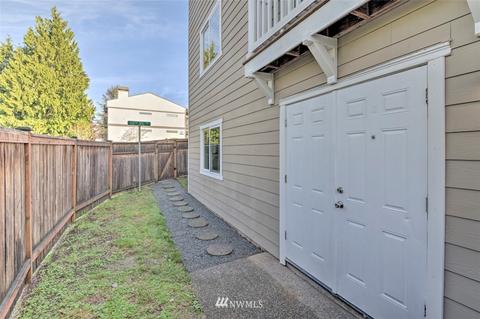 13012 12th Pl W, Everett, WA 98204 photo 25