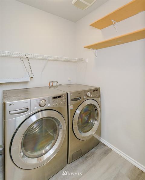 13012 12th Pl W, Everett, WA 98204 photo 19