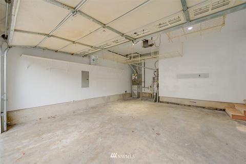 13012 12th Pl W, Everett, WA 98204 photo 24