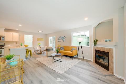 13012 12th Pl W, Everett, WA 98204 photo 3