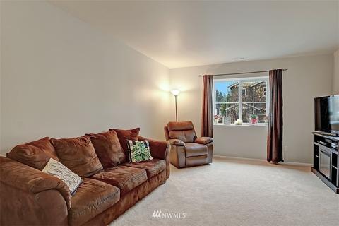 9828 30th Dr SE, Everett, WA 98208 photo 3