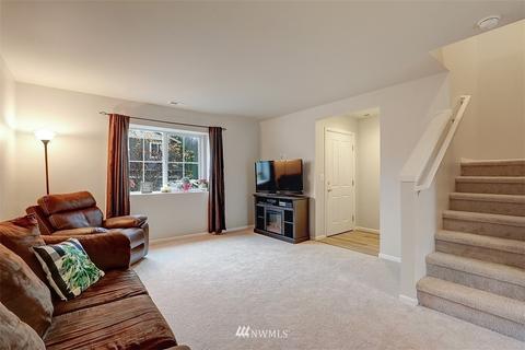 9828 30th Dr SE, Everett, WA 98208 photo 5