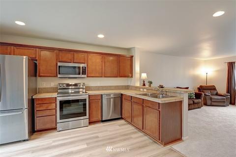 9828 30th Dr SE, Everett, WA 98208 photo 8