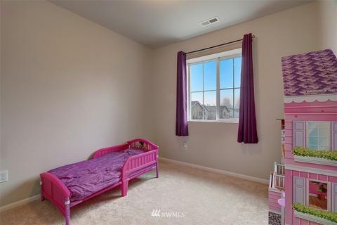 9828 30th Dr SE, Everett, WA 98208 photo 16