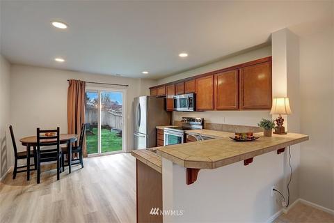 9828 30th Dr SE, Everett, WA 98208 photo 7
