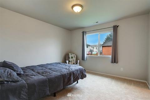 9828 30th Dr SE, Everett, WA 98208 photo 14