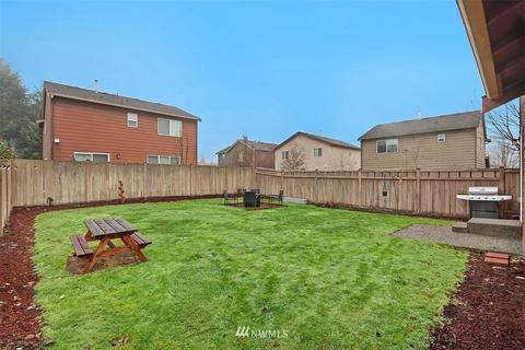 9828 30th Dr SE, Everett, WA 98208 photo 18
