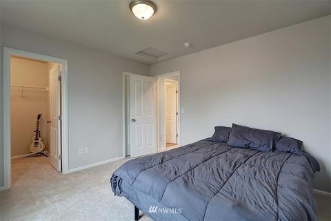 9828 30th Dr SE, Everett, WA 98208 photo 13