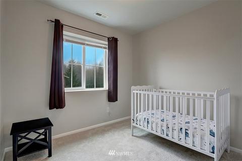 9828 30th Dr SE, Everett, WA 98208 photo 17