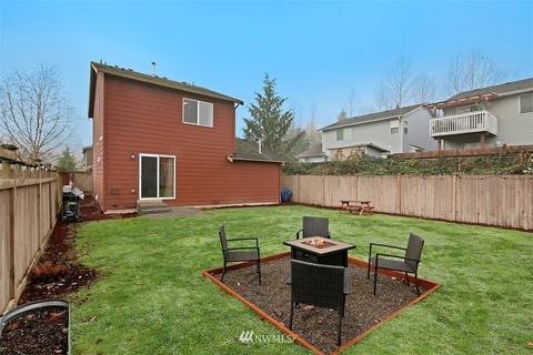 9828 30th Dr SE, Everett, WA 98208 photo 19