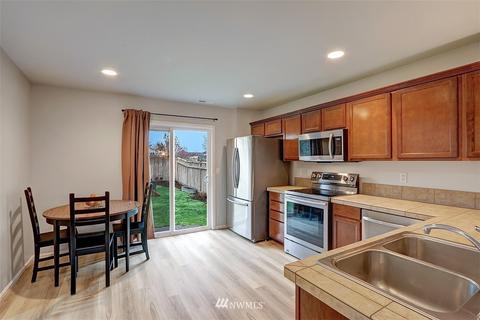 9828 30th Dr SE, Everett, WA 98208 photo 6