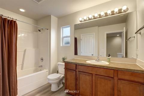 9828 30th Dr SE, Everett, WA 98208 photo 15