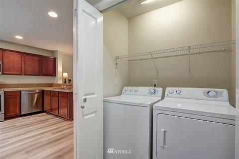 9828 30th Dr SE, Everett, WA 98208 photo 11