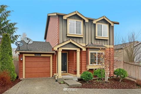 9828 30th Dr SE, Everett, WA 98208 photo 1