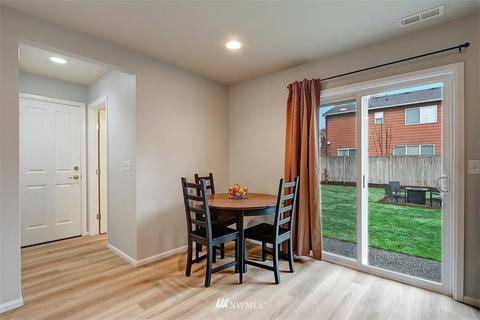 9828 30th Dr SE, Everett, WA 98208 photo 10