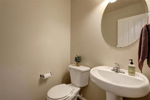 9828 30th Dr SE, Everett, WA 98208 photo 12