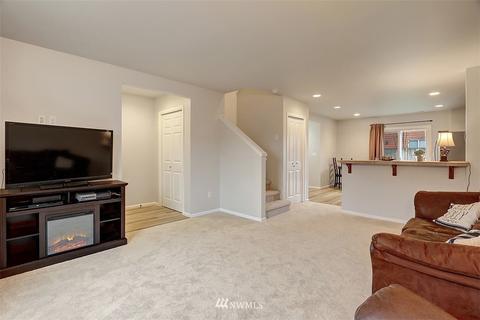 9828 30th Dr SE, Everett, WA 98208 photo 4
